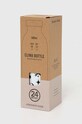Dodaci Termos boca 24bottles Clima.050.Galileo crna