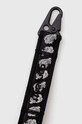 Carhartt WIP lanyard I032494.1UJXX black AW23