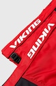 Accesorii Viking protectori Kanion 850.20.3723 rosu