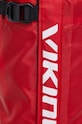 Viking protectori Kanion 850.20.3723