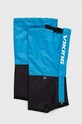 Viking protectori Kanion 850.20.3723 albastru AW25