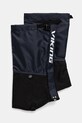 Viking stuptuty Kanion granatowy 850.20.3723