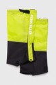 Viking protectori Kanion 850.20.3723 verde SS25