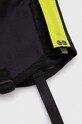 Accesorii Viking protectori Kanion 850.20.3723 verde