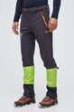 Viking protectori Kanion verde 850.20.3723