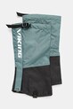 Viking stuptuty Kanion zielony 850.20.3723