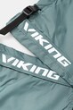 Akcesoria Viking stuptuty Kanion 850.20.3723 zielony