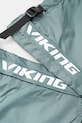 Akcesoria Viking stuptuty Kanion 850.20.3723 zielony