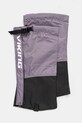 Viking stuptuty Kanion fioletowy 850.20.3723