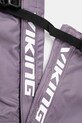 Viking stuptuty Kanion 850.20.3723 fioletowy AW25