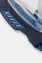 Aqua Speed maska do nurkowania VEIFA.ZX niebieski AA00