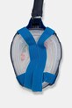 Akcesoria Aqua Speed maska do nurkowania VEIFA.ZX niebieski