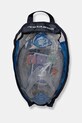 Aqua Speed maska do nurkowania VEIFA.ZX niebieski