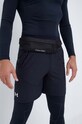 Bežecký pás Calvin Klein Performance 0000PH0678