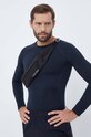 Calvin Klein Performance pas biegowy 0000PH0678