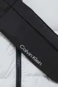 Calvin Klein Performance pas biegowy