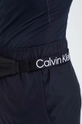 Tekaški pas Calvin Klein Performance