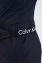 Пояс для бега Calvin Klein Performance