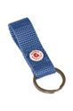 Брелок Fjallraven F23785.57 Kanken Keyring