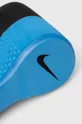 Nike deska do pływania czarny