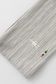 Лента за глава с две лица Smartwool Thermal Merino Reversible SW0SC969 сив AW25