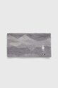 Smartwool Thermal Merino Reversible siva SW0SC969