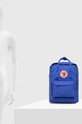 Σακίδιο πλάτης Fjallraven F23524