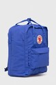 Σακίδιο πλάτης Fjallraven F23524 μπλε AW23