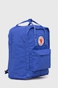 Σακίδιο πλάτης Fjallraven F23524 μπλε AW23