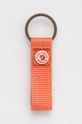 Fjallraven brelok Kanken pomarańczowy F23785