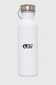 Picture butelka Hampton 750 ml ACC99 biały AW23