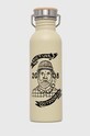 Picture butelka Hampton 750 ml beżowy ACC99