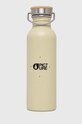 Picture butelka Hampton 750 ml ACC99 beżowy AW23