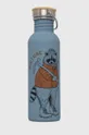 niebieski Picture butelka Hampton 750 ml Unisex