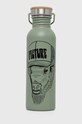 Picture butelka Hampton 750 ml zielony ACC99