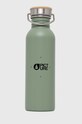 Picture butelka Hampton 750 ml ACC99 zielony AW23