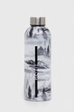 Термічна пляшка Picture Mahenna 500 ml білий ACC151