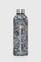 Θερμός Picture Mahenna 500 ml πολύχρωμο ACC151