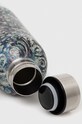 Θερμός Picture Mahenna 500 ml ACC151 πολύχρωμο SS24