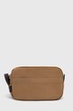 Filson toiletry bag Travel Kit beige FMBAG0001