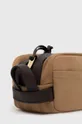 Filson toiletry bag Travel Kit beige