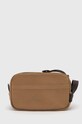 Doplňky Kosmetická taška Filson Travel Kit FMBAG0001 béžová