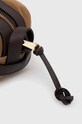 Kosmetická taška Filson Travel Kit béžová FMBAG0001