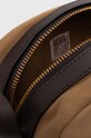 Kosmetická taška Filson Travel Kit FMBAG0001 béžová