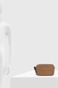 Filson portfard Travel Kit FMBAG0001