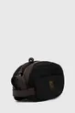 Козметична чанта Filson Travel Kit черен