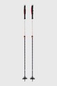 Štapovi za turno skijanje Black Diamond Expedition 2 crna BD111589