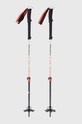 Štapovi za turno skijanje Black Diamond Expedition 2 BD111589 crna AW23