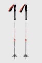 Lyžiarske turistické palice Black Diamond Expedition 2 BD111589 čierna AW23