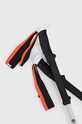 Dodaci Štapovi za turno skijanje Black Diamond Expedition 2 BD111589 crna